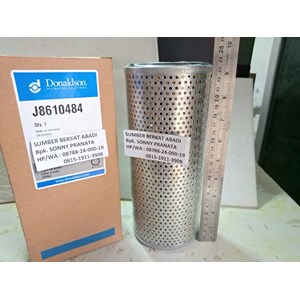 donaldson p550484 j8610484 p55-0484 j86-10484 p55 0484 j86 10484-7
