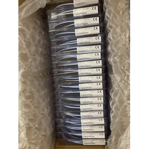 bently nevada 330103-00-22-05-02-00 proximity probes-1