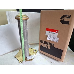 cummins 3412285 oil cool core 3045483 3018692 - nt855 nta855-4