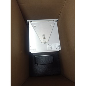 bently nevada 3500/05-01-02-00-00-01-bently nevada 3500/05 system rack-2