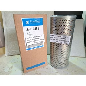 donaldson p550484 j8610484 p55-0484 j86-10484 p55 0484 j86 10484