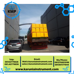 cool box ocean 600 liter kuat dan kokoh terpercaya-1