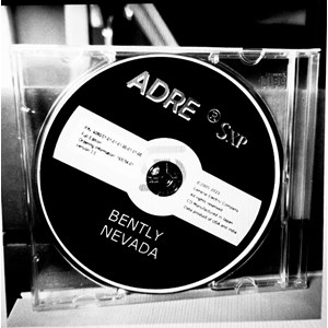 bently nevada 408 dspi software 4080/01-01-1-1-1-1-1-1