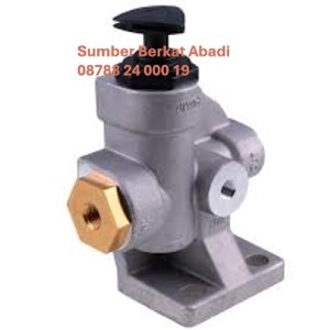 cummins 3975404 head 6754-71-7200 fuel 6754717200 6754 71 7200 - isb