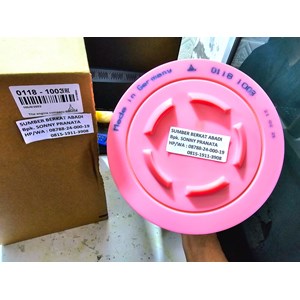 deutz 0118 1003 air filter 0118-1003 filter udara 01181003