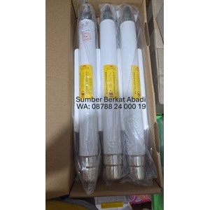 fuse 16a 20/24kv fuse 16 a 20/24 kv 3000613.16 300061316 - 1 batang-1