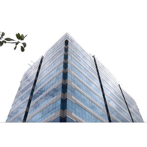 virtual office / sewa alamat kantor / kantor virtual-2