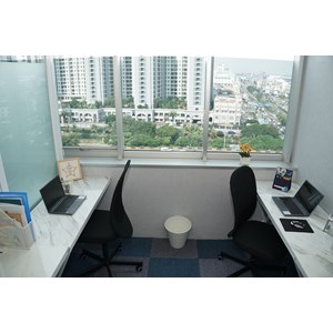 virtual office / sewa alamat kantor / kantor virtual-4