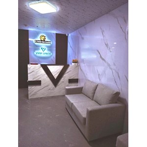 virtual office / sewa alamat kantor / kantor virtual