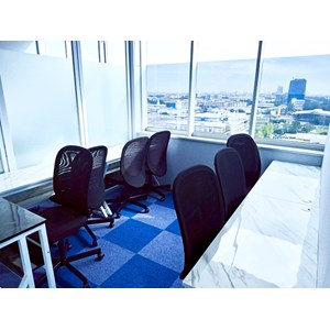 virtual office / sewa alamat kantor / kantor virtual-7