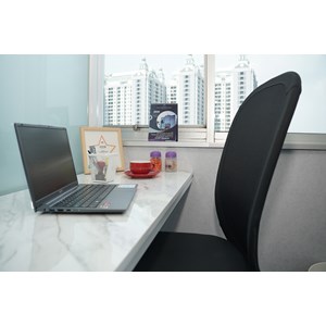 virtual office / sewa alamat kantor / kantor virtual-3
