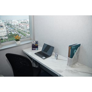 virtual office / sewa alamat kantor / kantor virtual-5