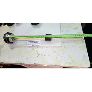 sensor level fuel gauge mg-400 mg400 - fuel level gauge - 400mm 40cm-4