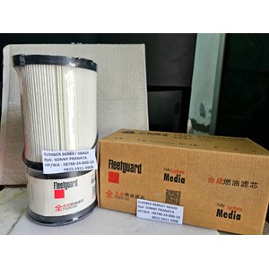 fs20190 wg9925550966/1 oe246 191118284300 fs20258 filter fs 20190