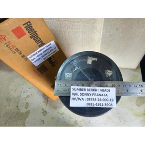 fs20190 wg9925550966/1 oe246 191118284300 fs20258 filter fs 20190-4