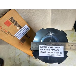 fs20190 wg9925550966/1 oe246 191118284300 fs20258 filter fs 20190-2