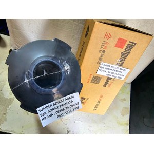 fs20190 wg9925550966/1 oe246 191118284300 fs20258 filter fs 20190-6