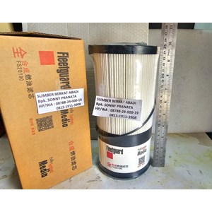 fs20190 wg9925550966/1 oe246 191118284300 fs20258 filter fs 20190-3