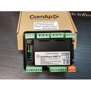 comap intelinano amf 5 in2amf5xbaa in2amf5xbaanp inteli nano amf 5 amf-3