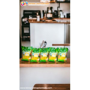 karung laminasi opp 5kg untuk beras full color printing-2