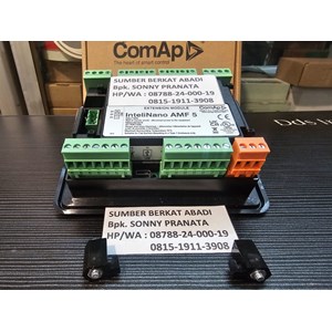 comap intelinano amf 5 in2amf5xbaa in2amf5xbaanp inteli nano amf 5 amf-1