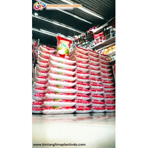karung laminasi opp 5kg untuk beras full color printing-1