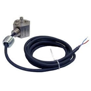 metrix it6811 impact transmitters