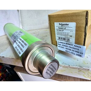 schneider 757354 cp 757354cp 12kv 160a 442mm fuse 3010343.160 genuine-7