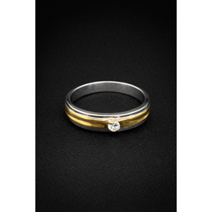 toko custom cincin platinum dan perak di lokasi kotagede