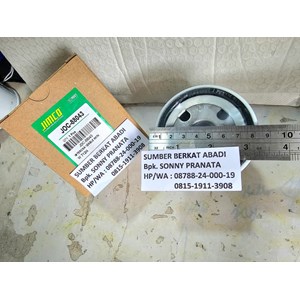 jimco joc-88043 joc88043 joc 88043 w712/4 c6806 01174416 lf3766 665979-4