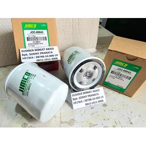 jimco joc-88043 joc88043 joc 88043 w712/4 c6806 01174416 lf3766 665979-1