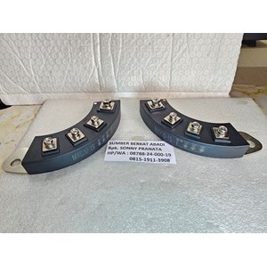 dioda mxy70-15 mxg70-15 mxy 70-15 mxg 70-15 - poles 4 - 70a 1500v