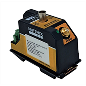 metrix mx2034-01-08-09-05-05-074-00 - proximity transmitter