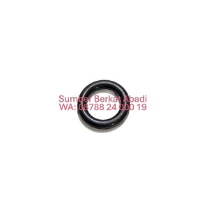 cummins 3015067 seal o-ring 3002369 - kta19 qsk19