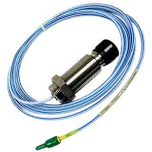 bently nevada 330851-01-000-020-10-00-05 - proximity probe