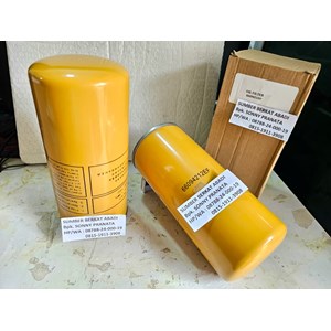 sbb 66094212ef oil filter mlo-2666094212 mlo2666094212 mlo 2666094212-3