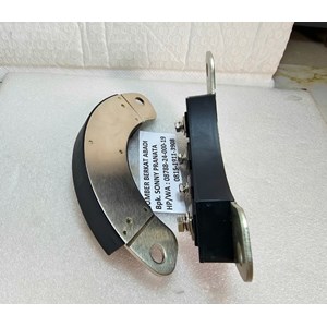 dioda mxy70-15 mxg70-15 mxy 70-15 mxg 70-15 - poles 4 - 70a 1500v-6