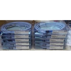 bently nevada 330101-25-33-05-01-00 - proximity probes