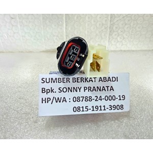 129423-77210 12942377210 102211-0010 1022110010 ym12924077200-4