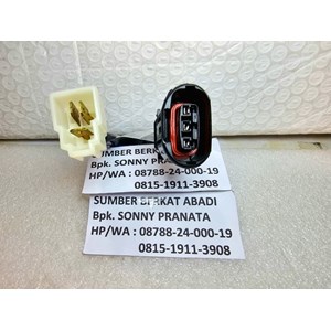 129423-77210 12942377210 102211-0010 1022110010 ym12924077200-1