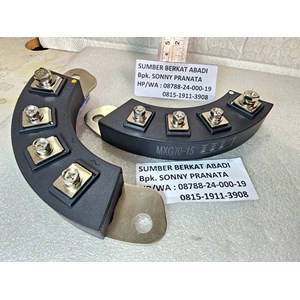 dioda mxy70-15 mxg70-15 mxy 70-15 mxg 70-15 - poles 4 - 70a 1500v-2