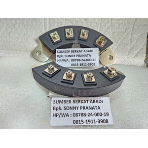dioda mxy70-15 mxg70-15 mxy 70-15 mxg 70-15 - poles 4 - 70a 1500v-5