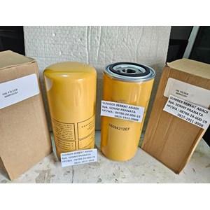 sbb 66094212ef oil filter mlo-2666094212 mlo2666094212 mlo 2666094212-4