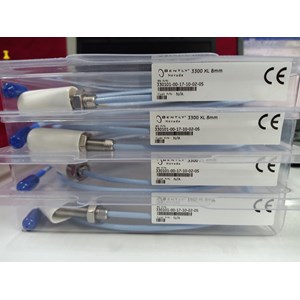 bently nevada 330101-74-82-05-01-00 - proximity probes-1