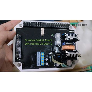 mecc alte avr der1 meccalter avr der 1 mecc alte avr der-1 - genuine-2