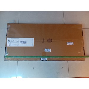 mcbee interstate m-4352581 upper 4352581 - kta38 genuine made in usa-4