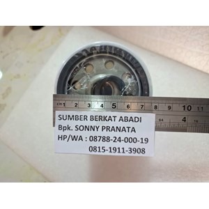 fleetguard ff5052 ff-5052 ff 5052 ff-5461 ff5461 3931063 3931065 st208-1