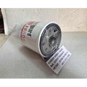 fleetguard ff5052 ff-5052 ff 5052 ff-5461 ff5461 3931063 3931065 st208-3