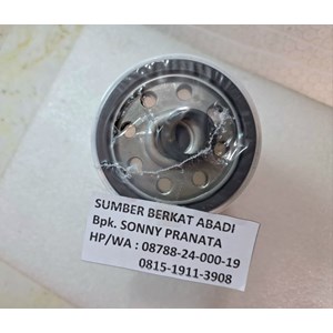 fleetguard ff5052 ff-5052 ff 5052 ff-5461 ff5461 3931063 3931065 st208-5