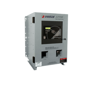 a77 scr charger